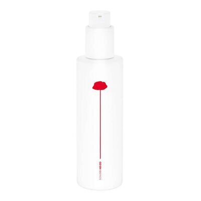 KENZO      FBK           BM   200ML